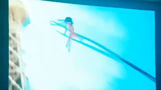 Опенинг Леди баг и супер кот смотреть онлайн