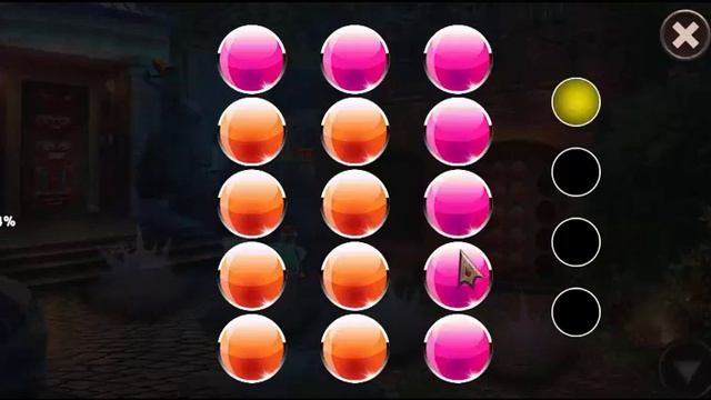 G4K Cheerful Pig Escape Game Walkthrough смотреть онлайн