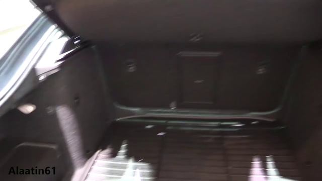 Skoda Octavia 2017 New In Depth Review Interior Exterior смотреть онлайн