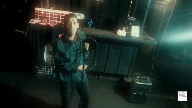 TRADASTUDIO VOL 1 ASWETSY Eps.1 смотреть онлайн