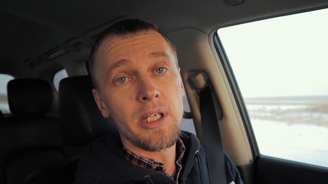 Еду в Приисковый! Ep#71 смотреть онлайн