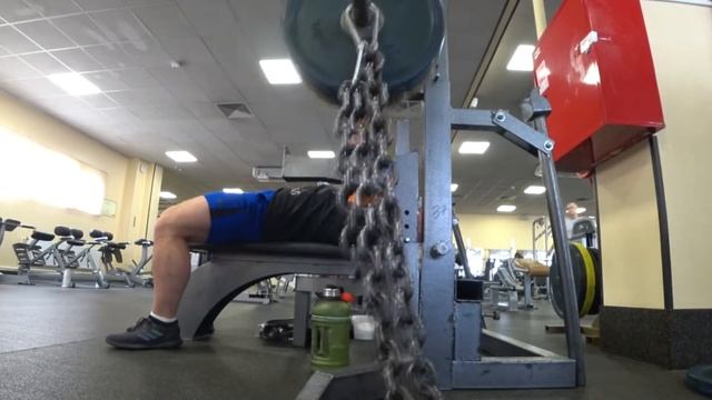 "Путь к Элите" первая часть. смотреть онлайн