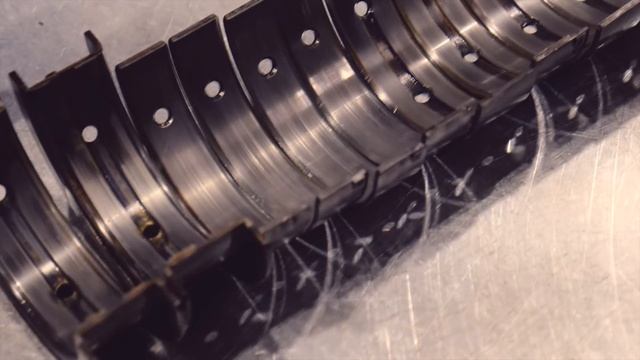 GC8 быстрее Субару в 1000 л.с. [Глава#1 - Появление и Ремонт] смотреть онлайн