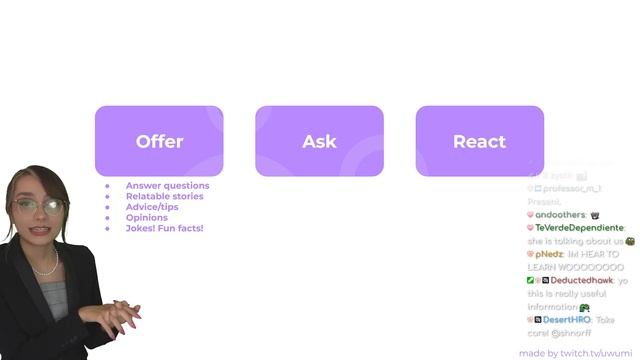 TWITCH 101: Crash Course for Dummies смотреть онлайн