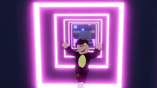 ✨ GTA San Andreas Roblox edit ✨ (flash warning) смотреть онлайн