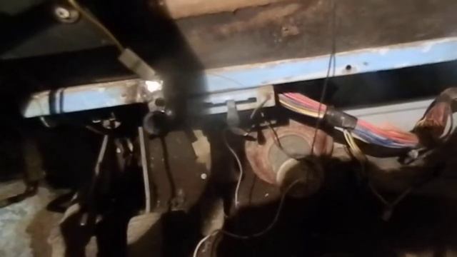 Луаз,конструктор для взрослых.разбираемся с мелочевкой.. смотреть онлайн