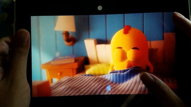 Troll Internet,Temple,RedBall 4,Angry Birds,Chicken Pox,Wormate.io,PvZ,Shark,Subway,Hill Climb,Soni смотреть онлайн
