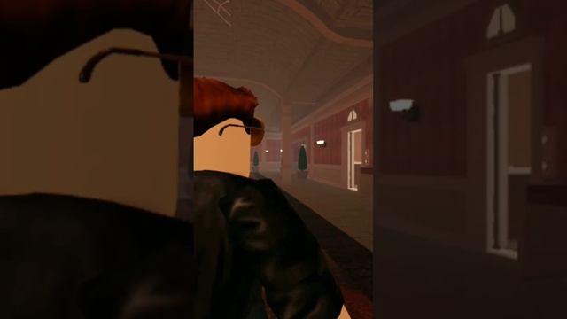 НОВАЯ песня @chudochai "Морковь ?"#игра # морковочка морковка#roblox# trend смотреть онлайн