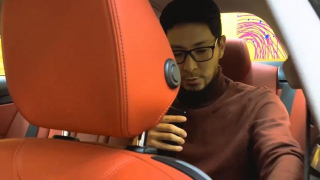 Обзор BMW 428xi 2014 года! Разгон до сотни за 5.8 сек смотреть онлайн