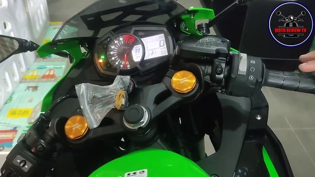 19 YEARS OLD PALANG NG TIGA PANIQUI TARLAC NAG-CASH NG KAWASAKI NINJA ZX25r - Php. 400,000 ONLY ? смотреть онлайн