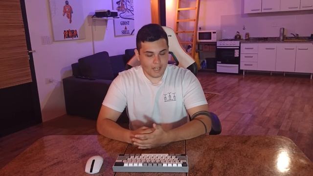 Titanfall en XBOX 360 NO DEBERIA EXISTIR смотреть онлайн