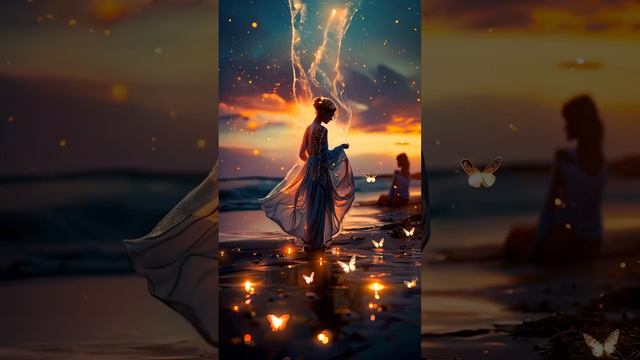 Реальность др..video_2024-08-06_15-44-25