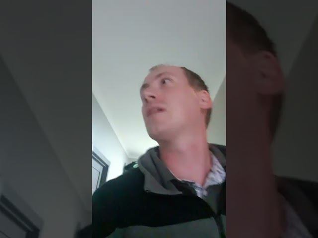 Случай из семейной жизни! #Мяснов #АлександрМяснов #Мясновы #шутка #анекдот #юмор #мужижена смотреть онлайн