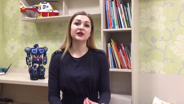 Стоит ли переживать о развитии своего ребенка сравнивая его с другими детьми? Советы от La Famille смотреть онлайн