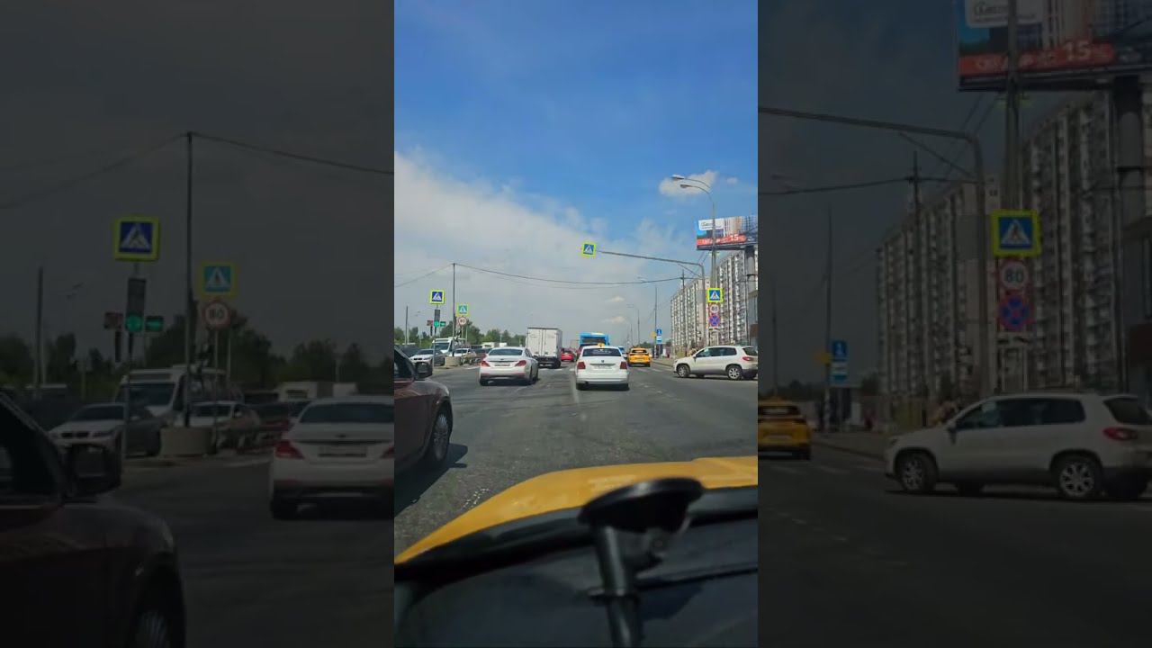 Такси Москва и Область Taxi Moscow life Stream #taxi #irl #life #moscow #такси #москва