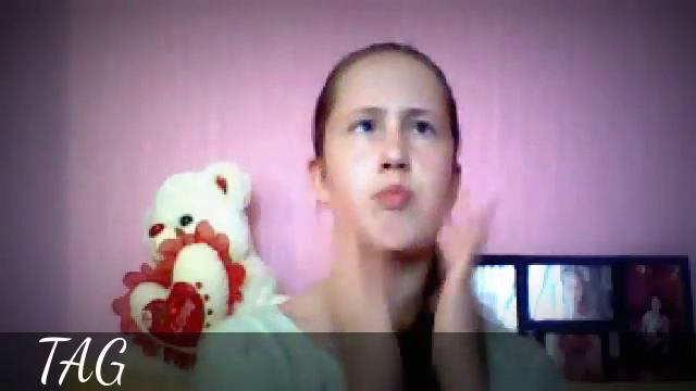 TAG: "Да-Нетка" смотреть онлайн