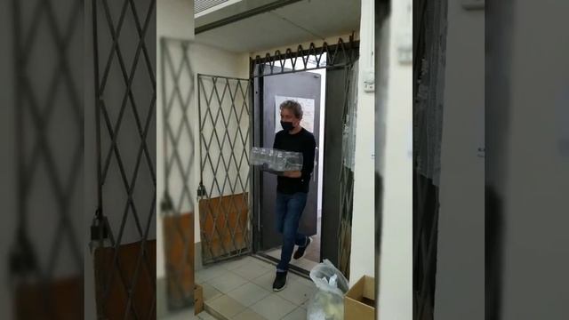 Банка для консервирования смотреть онлайн