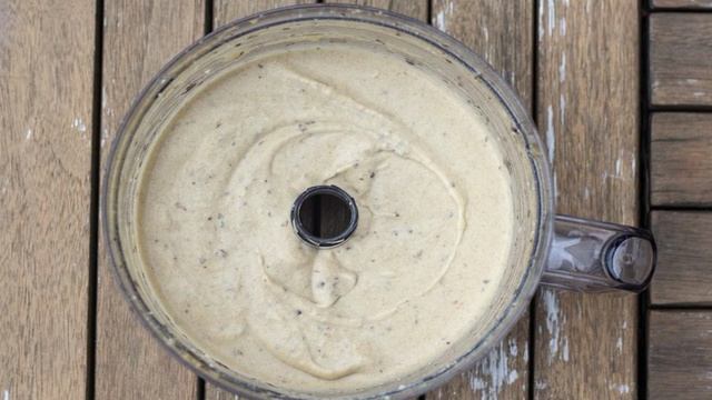 1000 и 1 рецепт