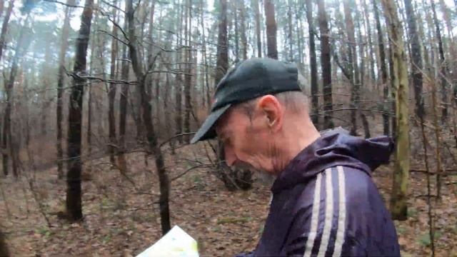 4 тур Зелёного стадиона смотреть онлайн