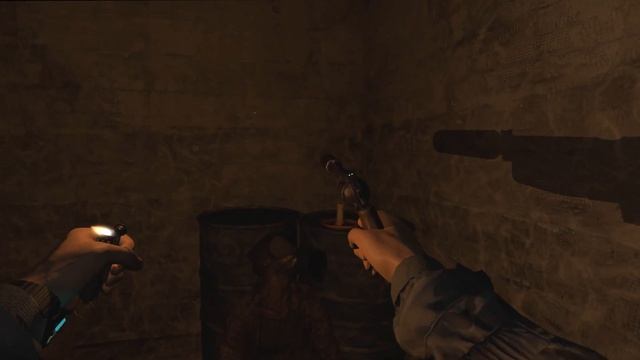 Paradox of Hope VR - Early Access Release Date Announcement смотреть онлайн