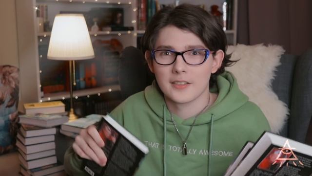 ОГРАБИЛ книжный! Дешевые Книжные покупки Что почитать? смотреть онлайн