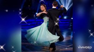 ПУСТЬ Я НЕМНОГО СМУЩАЮСЬ...?❤