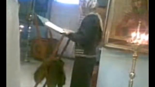 Смысл жизни смотреть онлайн
