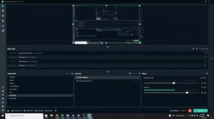 How To Add A Blur Effect to Streamlabs OBS / OBS