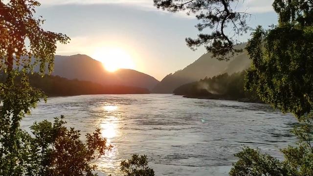 МОЩНАЯ ТЕХНИКА ДЛЯ ЖЕНЩИН. Аффирмация на красоту. ОМОЛОЖЕНИЕ для каждой смотреть онлайн