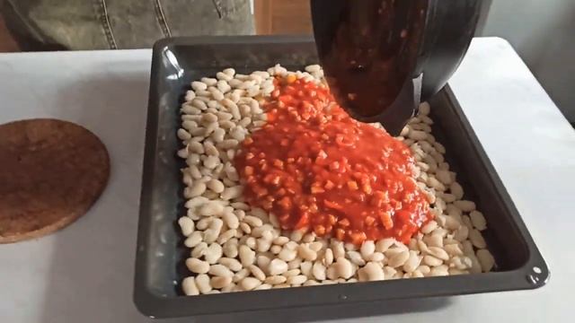 Мастерство и Ум