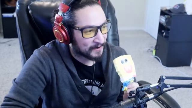 IRL - uberhaxornova - deepthroat 2 смотреть онлайн