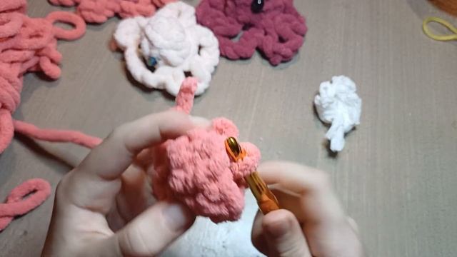 14 ноября 2023 г. смотреть онлайн