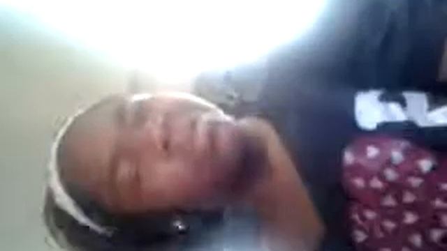 Mykeda bing funny смотреть онлайн