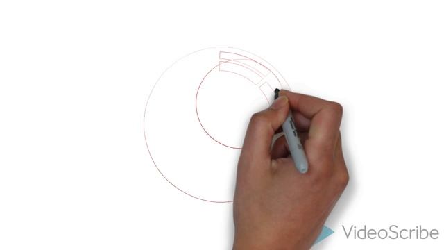 Как нарисовать пузырь смотреть онлайн