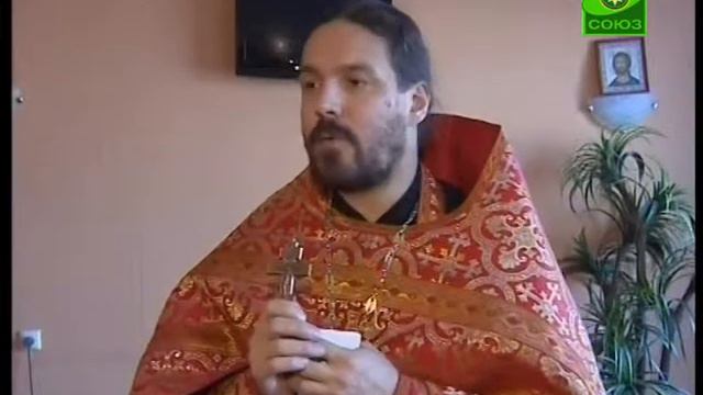 26-Конференция по соцслужению 26-28 нояб. в Екатеринбурге смотреть онлайн