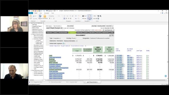 Jazzit with Java - May 19th, 2022 смотреть онлайн