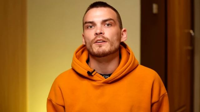 ДЕШЕВАЯ РЕКЛАМА ОЗОН. Как настроить трафареты и продвижение в поиске. смотреть онлайн