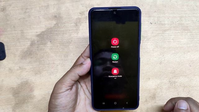 How to turn off emergency mode on Samsung смотреть онлайн