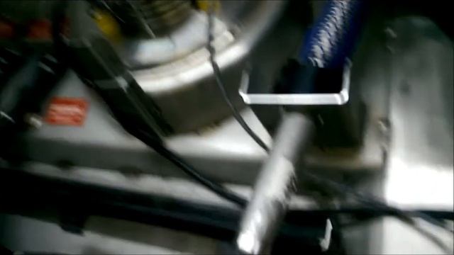 Модульное здание МРТ, Ремонт МРТ смотреть онлайн