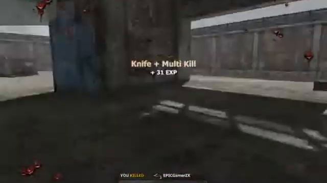 Karma Online Sniper Gameplay смотреть онлайн