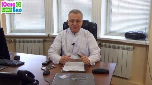 Лечение и профилактика мочекаменной болезни у котов