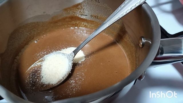 Надзвичайно ніжний та легкий у приготуванні десерт смотреть онлайн