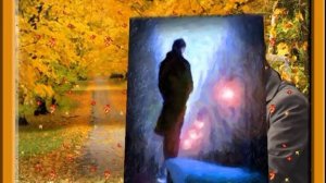 Вахтанг Кикабидзе - Два одиночества