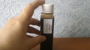 MEGAFOL. Антистрессовый стимулятор роста.