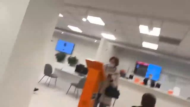 IRL ПОКУПКА МАКА ЗА 100 руб // СТРИМ Плохого Парня смотреть онлайн