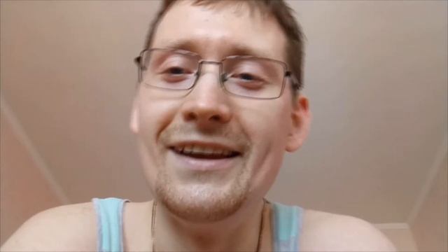 Бомбим ноги дома Моё мнение о клонах Игоря Войтенко смотреть онлайн