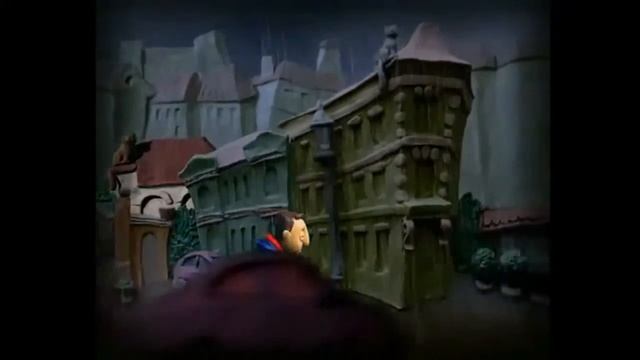 цоколь фундамента смотреть онлайн