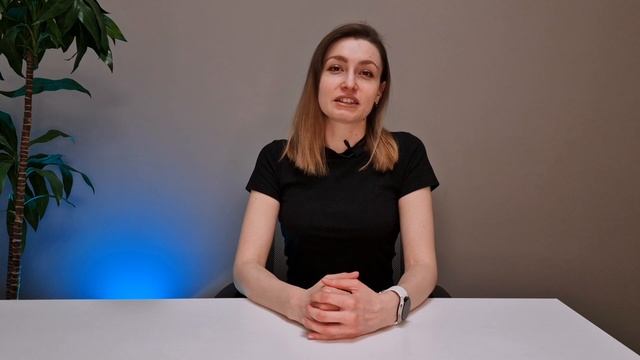 Кантри стиль в интерьере квартиры смотреть онлайн