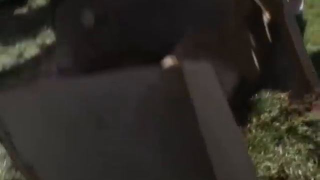 Victim of Love: The Shannon Mohr Story | FULL MOVIE | True Crime Story смотреть онлайн