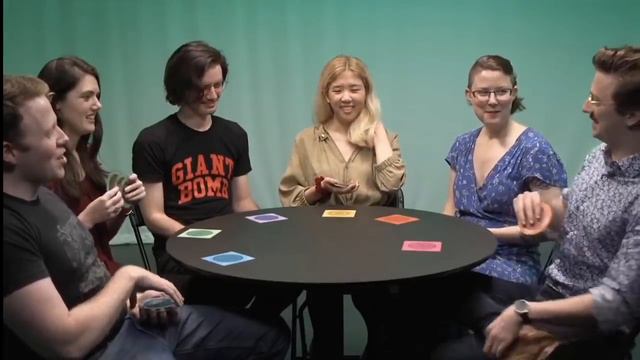 brian david gilbert causing mischief for 11 minutes смотреть онлайн